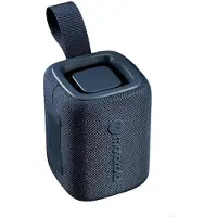 Motorola Rokr 300 Bluetooth-højttaler