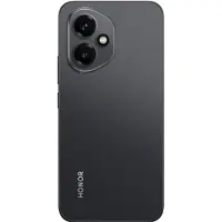Honor 400 5g 8gb/256gb 6.5´´