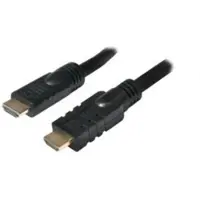 Logilink Cha0020 Hdmi-kabel