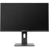 AG Neovo LH-2703 FLIMMERFRI LED-skærm, HDMI, DP