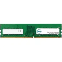 Dell - DDR5 - module - 32 GB - DIMM 288-pin - 5600 MHz - unbuffered