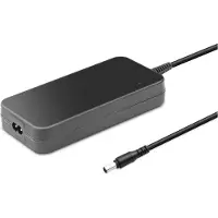 CoreParts Battery - power adapter - 120 Watt