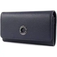 Mandarina Duck Mellow Leather Fzp52 Damepung