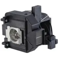 CoreParts - Projektorlampe (svarende til: ELPLP69, Epson V13H010L69) - 230 Watt - 2500 time(r) - for Epson EH-TW7200, EH-TW8100, EH-TW9000, EH-TW9000