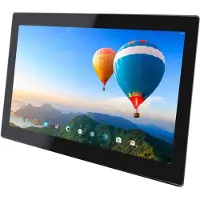 Xoro Megapad 1404 V7/32gb 14´´ Tablet