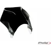 Puig Carenabris Raptor Honda Cb600f Hornet Forrude