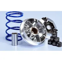 Polini Hi-speed 241762 Variatorkit
