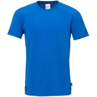 Uhlsport Id T-shirt Med Korte ærmer