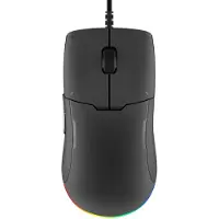 Xiaomi Gaming Mus Lite BHR8869GL - Sort