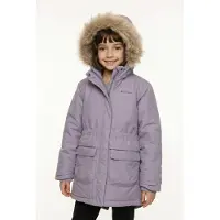 Columbia Sportswear Nordic Strider Ii Jakke