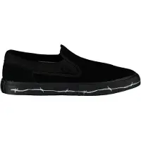 Dc-shoes Manual Slip-on-sko
