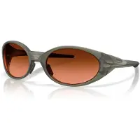 Oakley Eyejacket Redux Solbriller