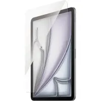 PanzerGlass SAFE. by - Skærmbeskytter for tablet - ultra-bred pasform, med FASTFIT værktøj - glas - klar