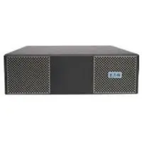 Eaton 9pxebm72rt3u Extension Ups
