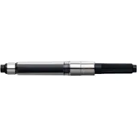 Pelikan Fountain Pen Ink Converter Refill - Twist Action Pack p? 5