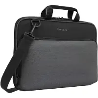 Targus Work-In Essentials Case 13.3 - 14"
