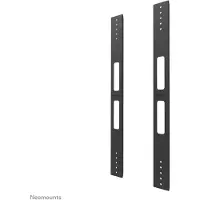 NeoMounts Awl-250bl18 Tv-støtteskinner