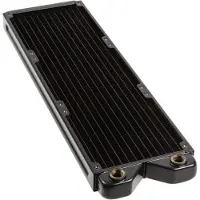 Magicool G2 Slim Radiator 16 FPI – 360mm