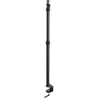 Elgato Multi Mount - Stander - skrivebordsmonterbar