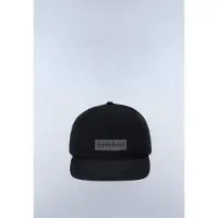 Napapijri Box Logo Kasket