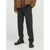 Jack & Jones Relaxed Fit Chinobukser