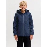 Jack & jones Theo Jakke
