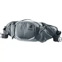 Deuter Pulse 3l Bæltetaske