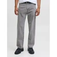 Jack & Jones Eddie Original Sq 067 Jeans
