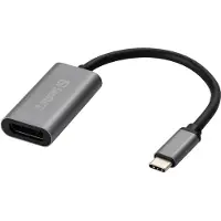 Sandberg USB-C to DisplayPort Adapter