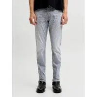 Jack & Jones Glenn Original Sq 351 Jeans