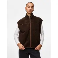 Pieces Sadia Vest
