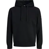 Jack & Jones Leveland Hættetrøje
