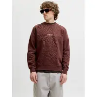 Jack & Jones Soho Sweatshirt