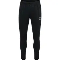 Hummel Core 2.0 Bukser