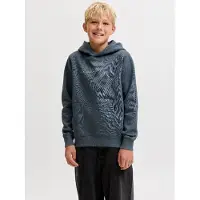 Jack & jones Star Hættetrøje