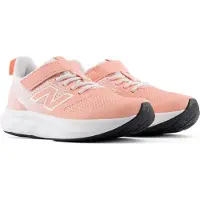 New Balance Sko - 625 - Pink Lemonade/Pink Salt - - 29 - Sko