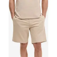 Lonsdale Hesleden Cargo Shorts