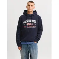 Jack & Jones Hættetrøje