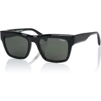Superdry Sds 5011 104 Solbriller