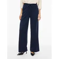 Vila Bukser 'VIClua' navy