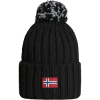 Napapijri Semiury 5 Beanie