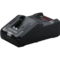 Bosch Professional Gal18v-160 Batterioplader