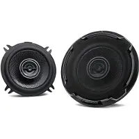 Kenwood Kfcps1396 Bilhøjttalere