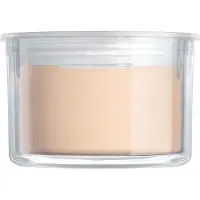 Artdeco Translucent Loose Powder Refill Fikseringspudder 8 g translucent light