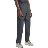 Jack Wolfskin Pico Trail Bukser
