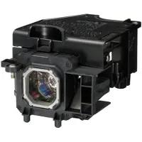 CoreParts NEC projektorlampe