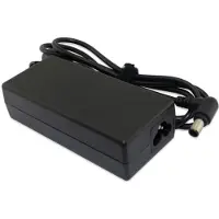 CoreParts - Strømforsyningsadapter - 33 Watt - for LG E2442, E2711, E2742