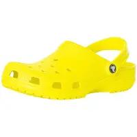 Crocs Classic Træsko