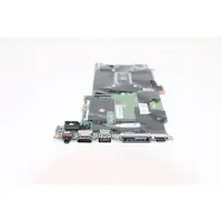Lenovo 01YU368, Bundkort, , ThinkPad X1 Carbon 7th Gen