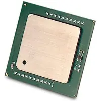 HP Intel Xeon Gold 5217 / 3 GHz processor CPU - 8 kerner - 3 GHz - Intel LGA3647